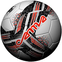 Pallone Calcio Allenamento mis. 4 Camasport ATHOS