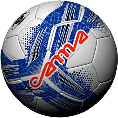 Pallone Calcio Allenamento mis. 3 Camasport ATHOS