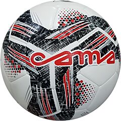 Pallone Calcio Allenamento mis. 4 Camasport ATHOS