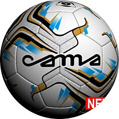 Pallone Calcio Gara mis. 5 Camasport POSEIDON