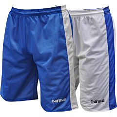 Pantaloncino Basket CamaSport BOSTON DOUBLE
