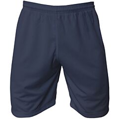 Pantaloncino Rugby CamaSport