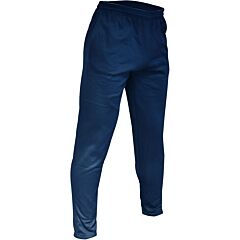 Pantalone Tuta CamaSport FREE