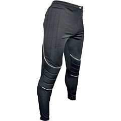 Pantalone Portiere Lungo CamaSport LONG