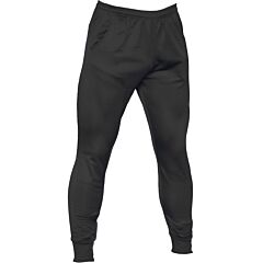 Pantalone CamaSport TREND