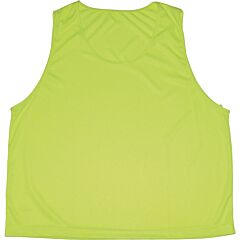 Casacca Training CamaSport PETTORINA