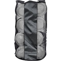 Borsa Porta Palloni CamaSport PORTAPALLONI
