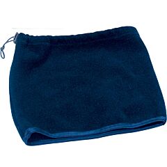 Scaldacollo CamaSport SCALDACOLLO