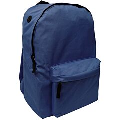 Zaino CamaSport BLITZ