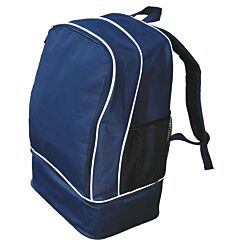 Zaino CamaSport GAME