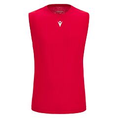 Canotta Macron MP151 HERO