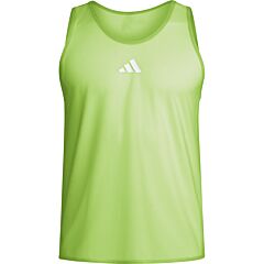 Casacca Training Adidas PRO BIB
