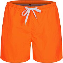 Bermuda Clique VENICE