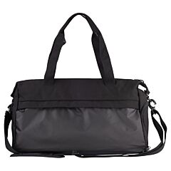 Borsa Senza Fondo Clique 2.0 DUFFLE