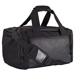 Borsa Senza Fondo Clique 2.0 TRAVEL BAG MEDIUM