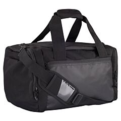 Borsa Senza Fondo Clique 2.0 TRAVEL BAG SMALL