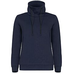 Felpa Clique HOBART WOMAN