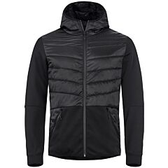 Giacca Imbottita Clique UTAH