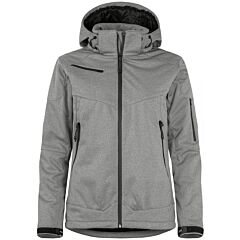 Giaccone Imbottito Clique GRAYLAND WOMAN