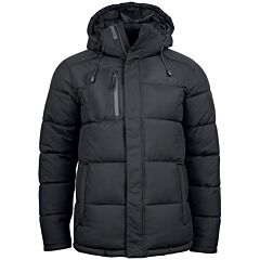 Giaccone Imbottito Clique COLORADO