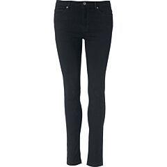 Pantalone Clique 5-POCKET STRETCH WOMAN