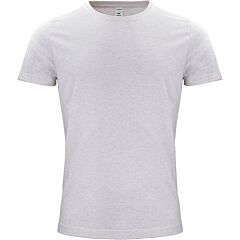 T-Shirt Clique CLASSIC OC-T Manica Corta