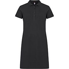 Abito Clique MARIETTA WOMAN