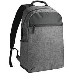 Zaino Clique MELANGE DAYPACK