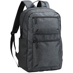 Zaino Clique PRESTIGE BACKPACK
