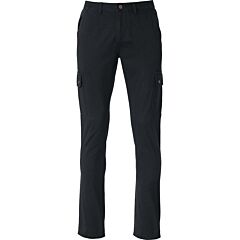 Pantalone Clique CARGO POCKET