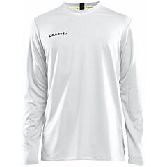 Maglia Basket Craft PROGRESS BASKET JERSEY Manica Lunga