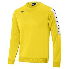 Felpa Mizuno NARA TRAINING SWEAT