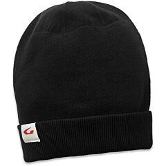 Berretto Gems ZUCCOTTO PROFESSIONAL