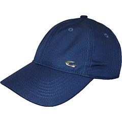 Cappellino Gems SUNNY