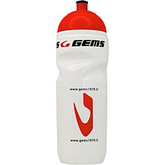 Borraccia Gems BORRACCIA 80 CC