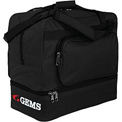 Borsa Con Fondo Gems ABU DHABI