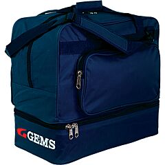 Borsa Con Fondo Gems DUBAI