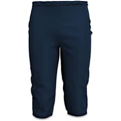 Bermuda Gems PINOCCHIETTO BASIC