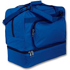 Borsa Con Fondo Gems BORSA MEDIA