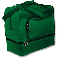 Borsa Con Fondo Gems BORSA GRANDE