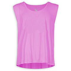 Casacca Training Gems TUNIC