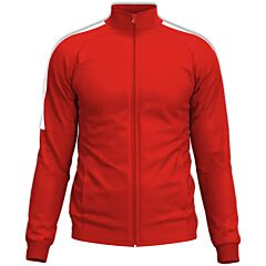 Giacca Tuta Gems SCORPIO