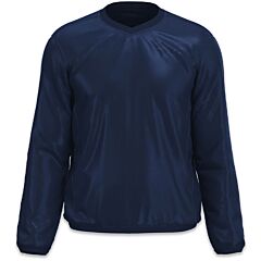 Giacca Pioggia Gems ARCI