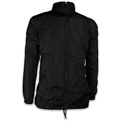 Giacca Pioggia Gems GIACCA ANTIVENTO BASIC