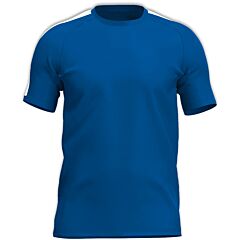 Maglia Calcio Gems ARIES Manica Corta