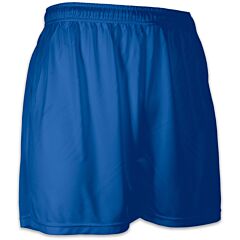 Pantaloncino Calcio Gems BASIC