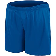 Pantaloncino Calcio Gems GEMINI