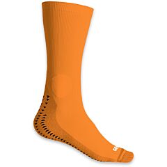 Calza Calcio Gems LIMA con Piede