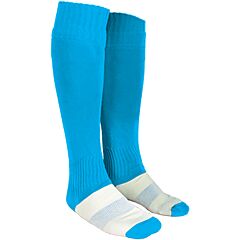 Calza Calcio Gems PERU' con Piede