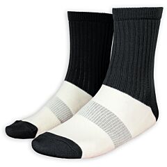 Calza Calcio Gems SALVADOR con Piede